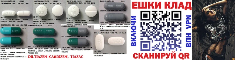 Ecstasy Дубай  Дедовск 