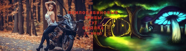 ALPHA-PVP Бугульма