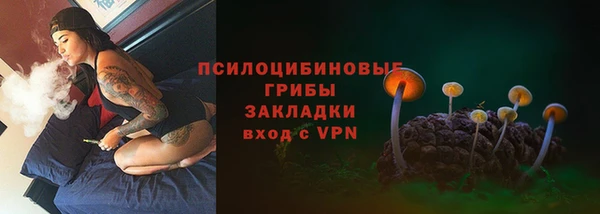 MDMA Premium VHQ Бронницы