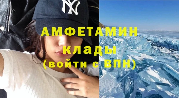 мет Бородино