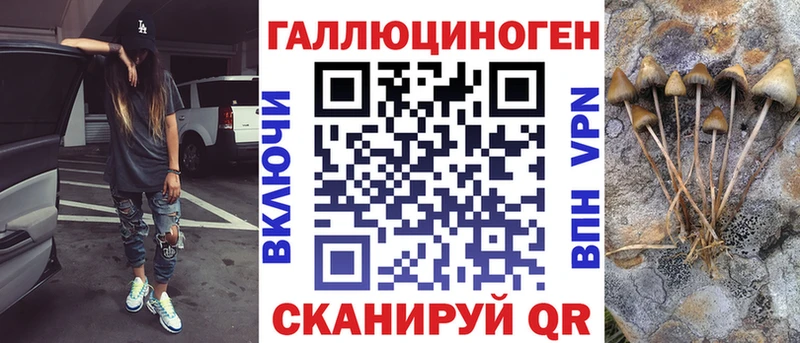 Галлюциногенные грибы MAGIC MUSHROOMS  darknet как зайти  Дедовск  МЕГА рабочий сайт 